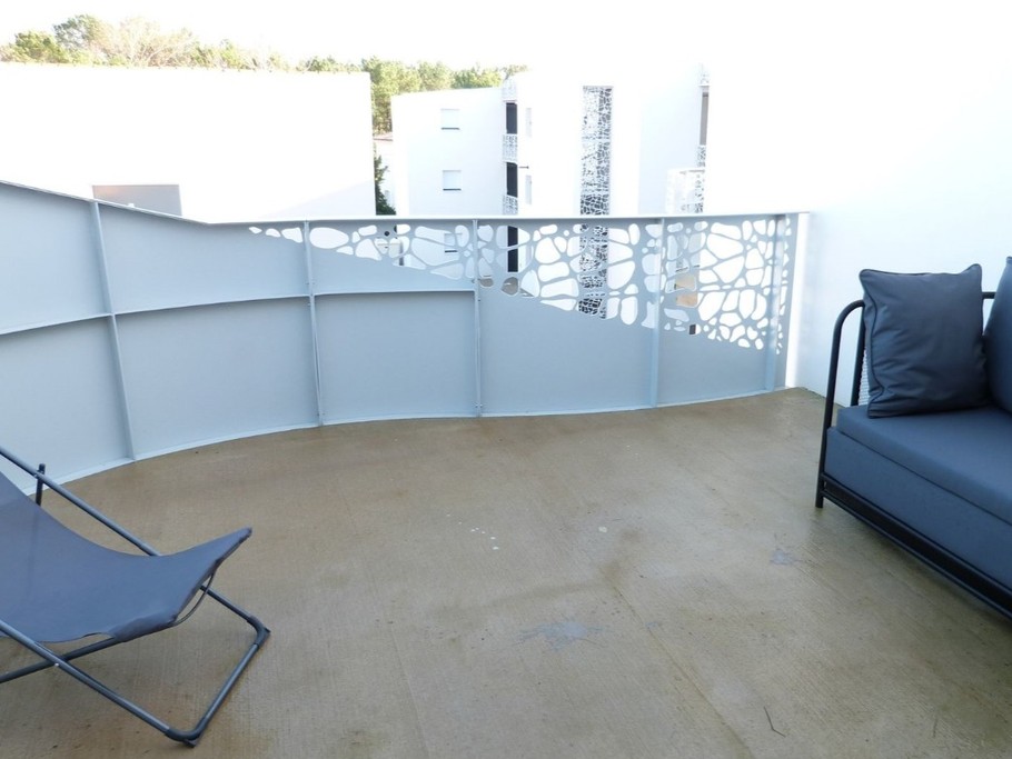 Photo n° 13 de la location