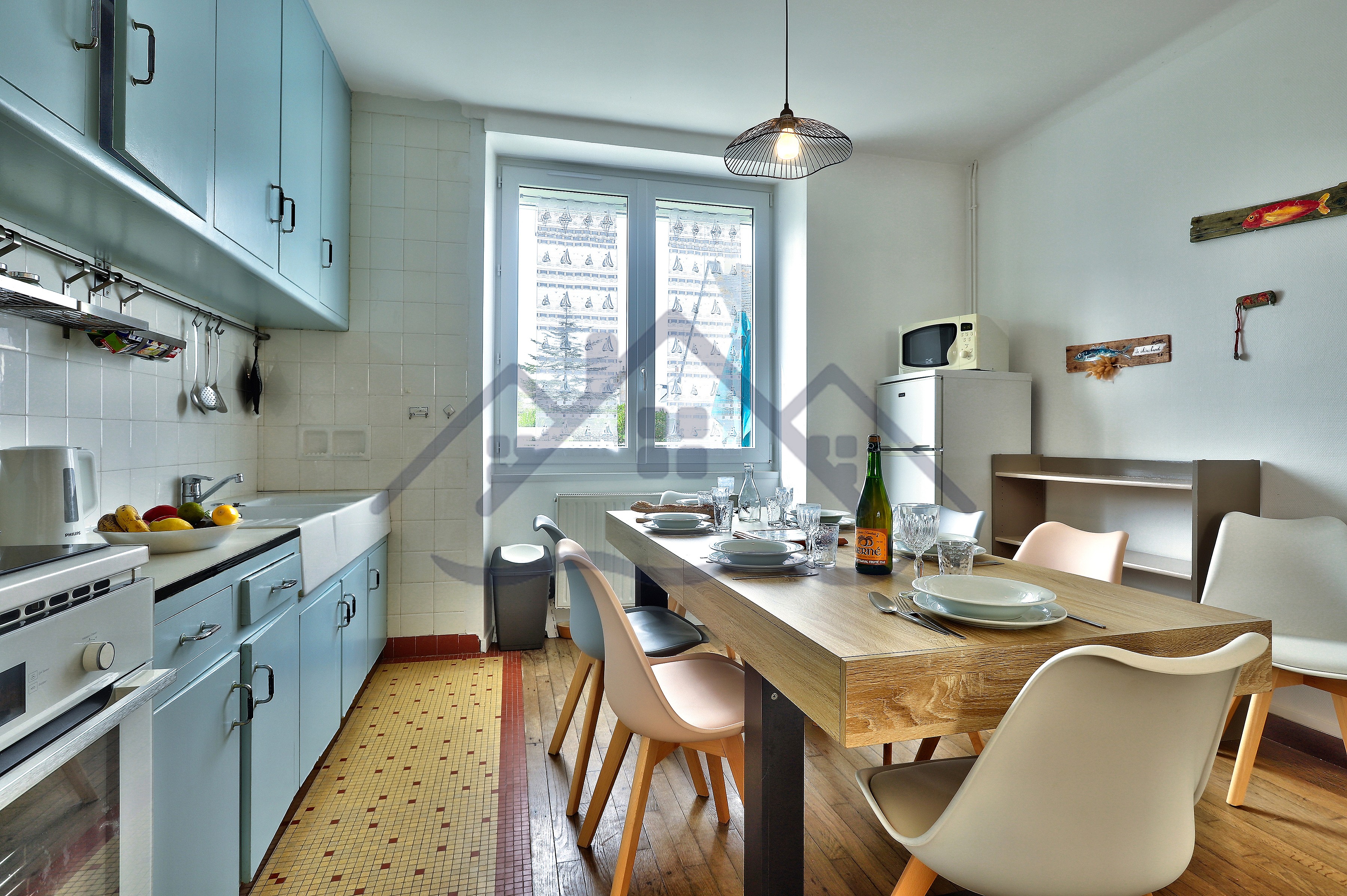 Photo n° 3 de la location