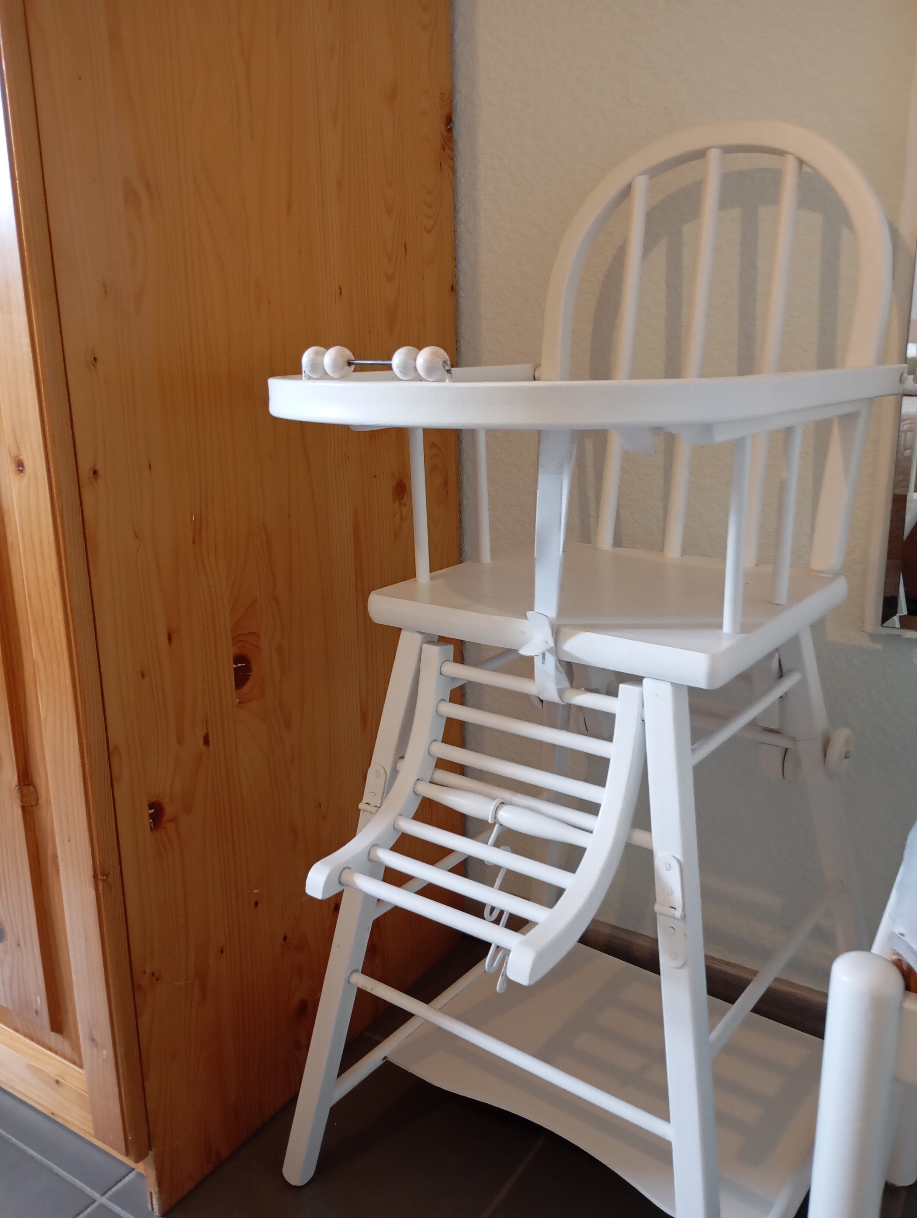 Photo n° 20 of the location