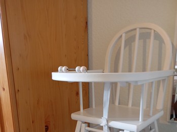 Photo n° 20 of the location