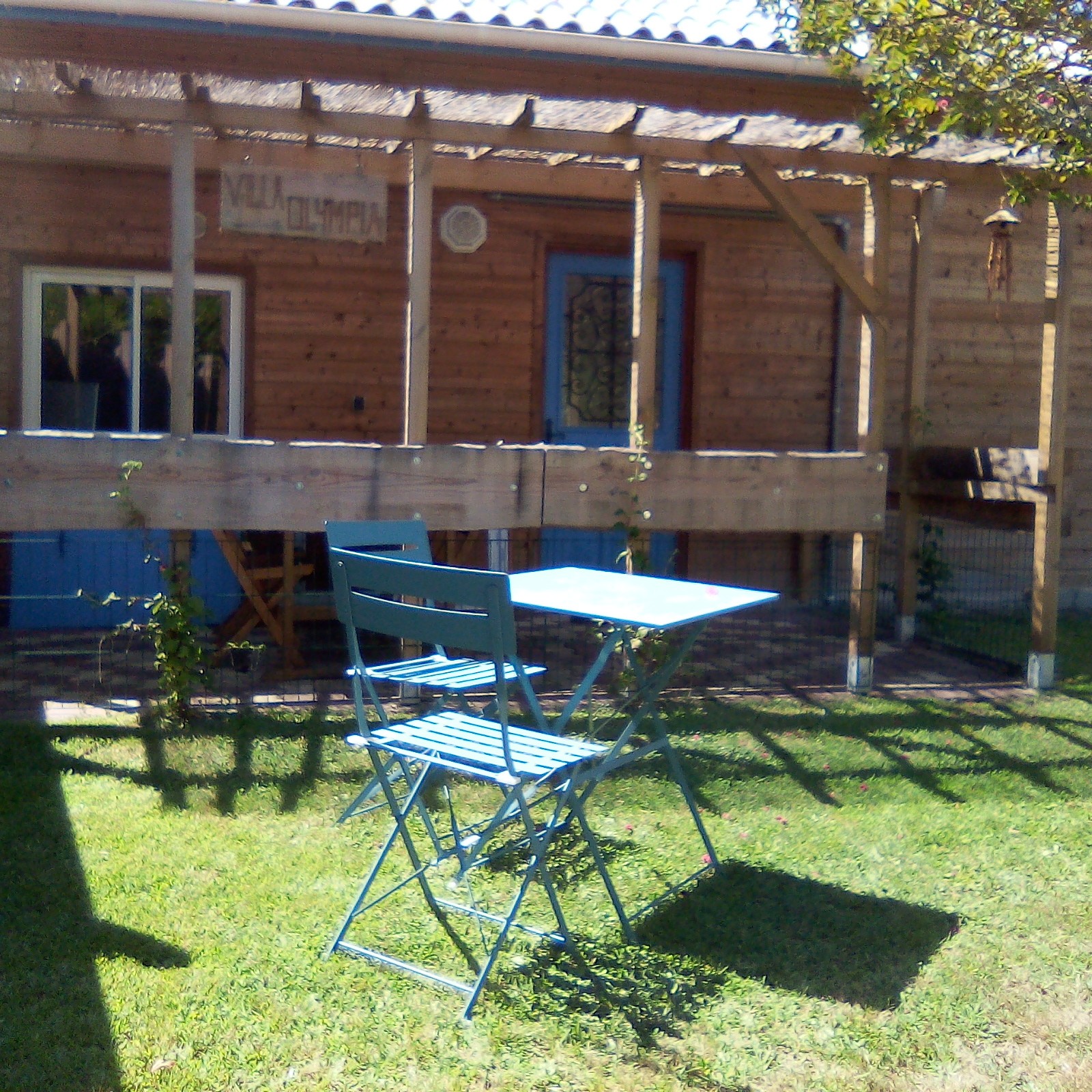 Photo n° 11 de la location