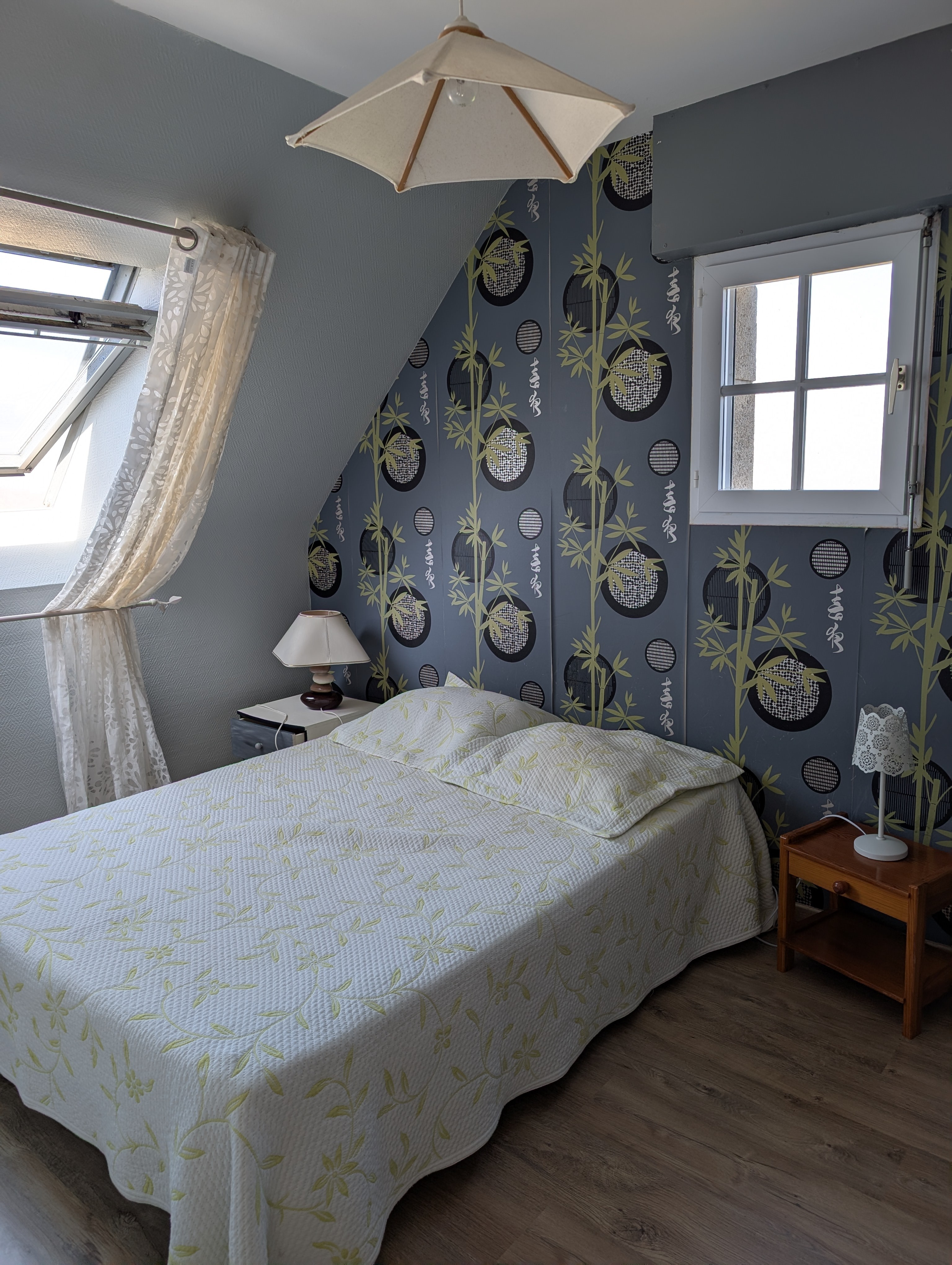 Photo n° 19 de la location
