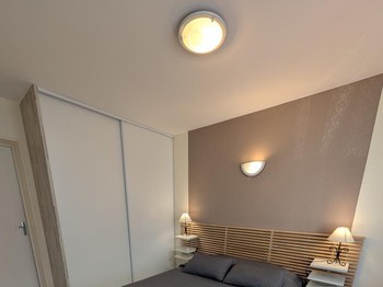 Photo n° 6 of the location