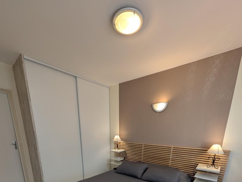 Photo n° 6 de la location