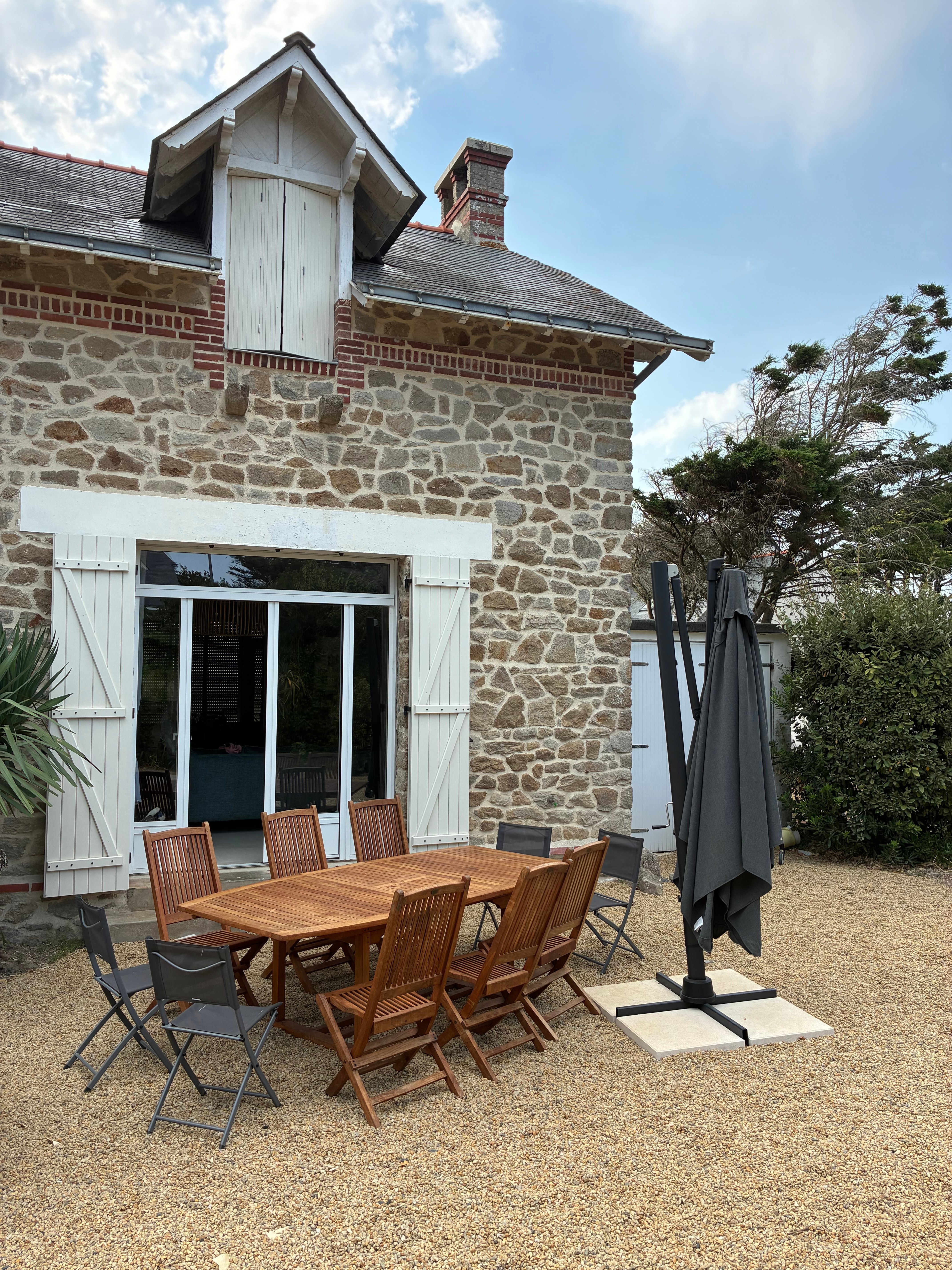 Photo n° 6 de la location