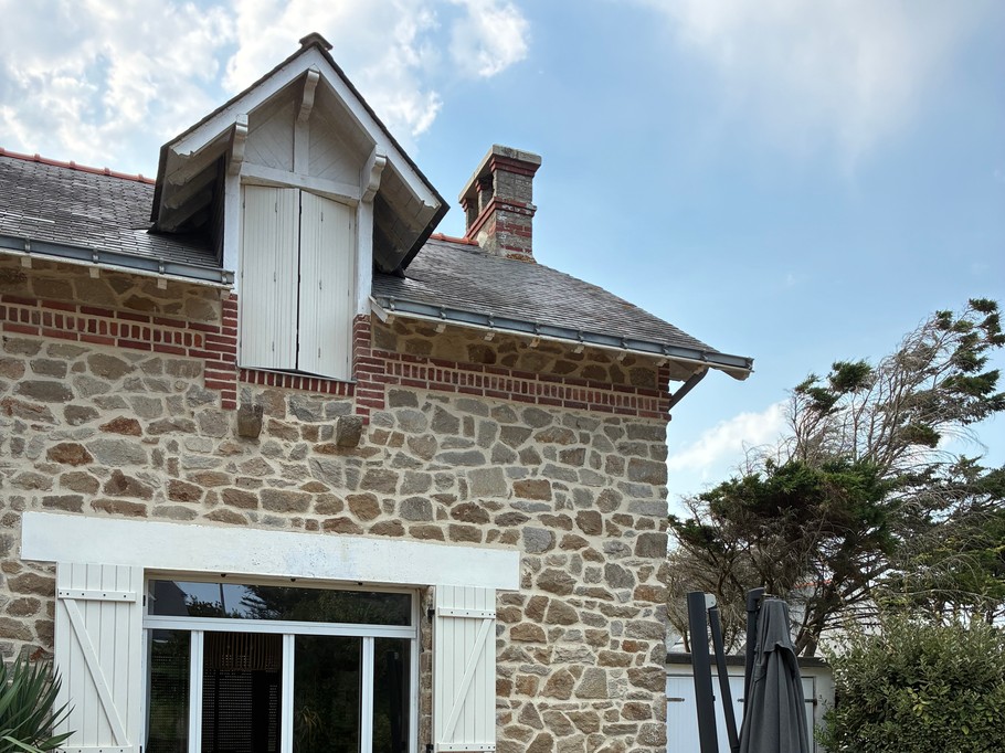 Photo n° 6 de la location