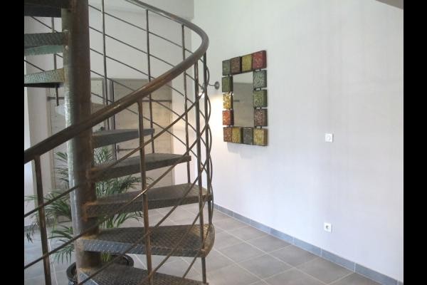Photo n° 8 de la location