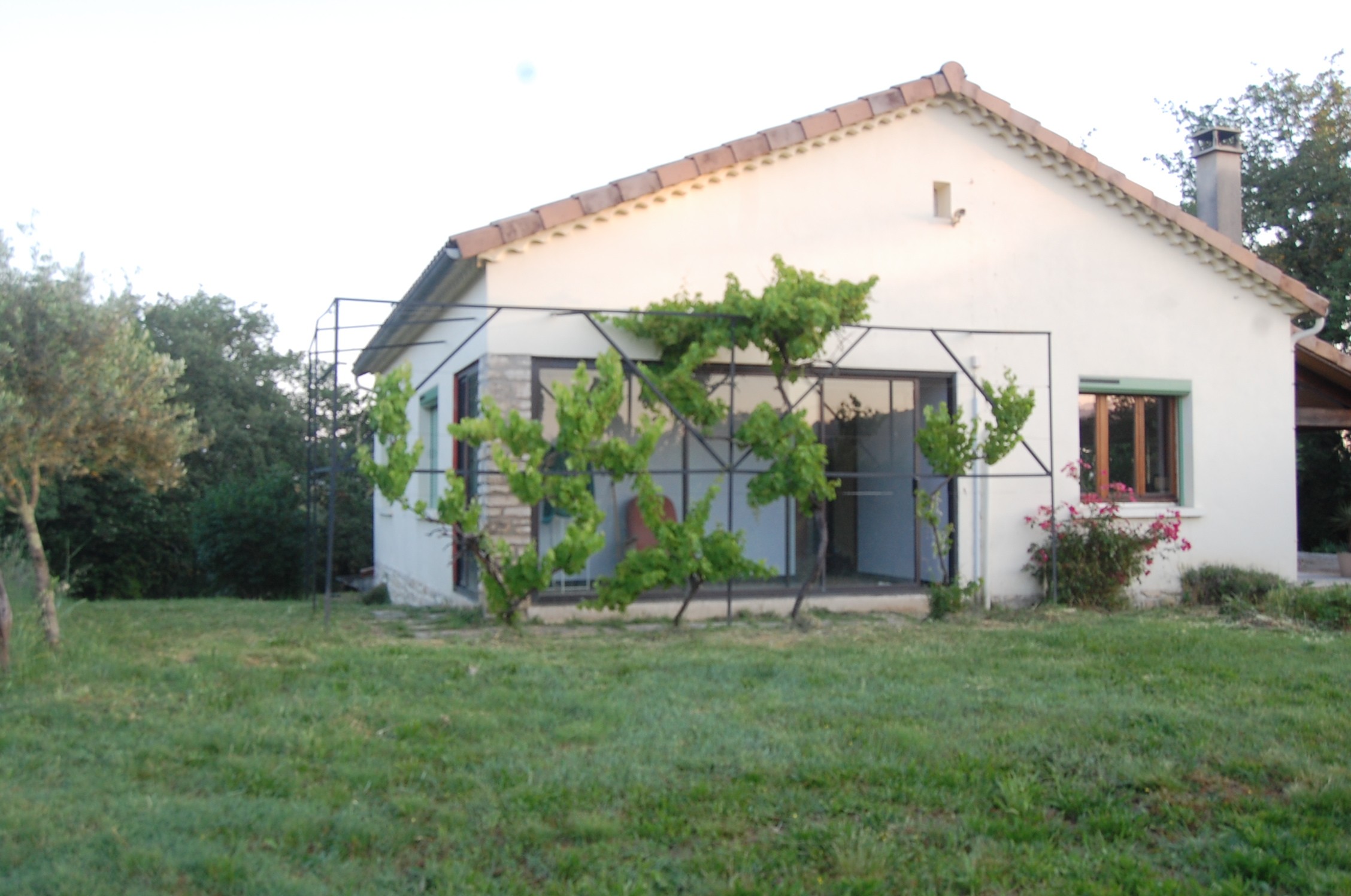 Photo n° 2 de la location