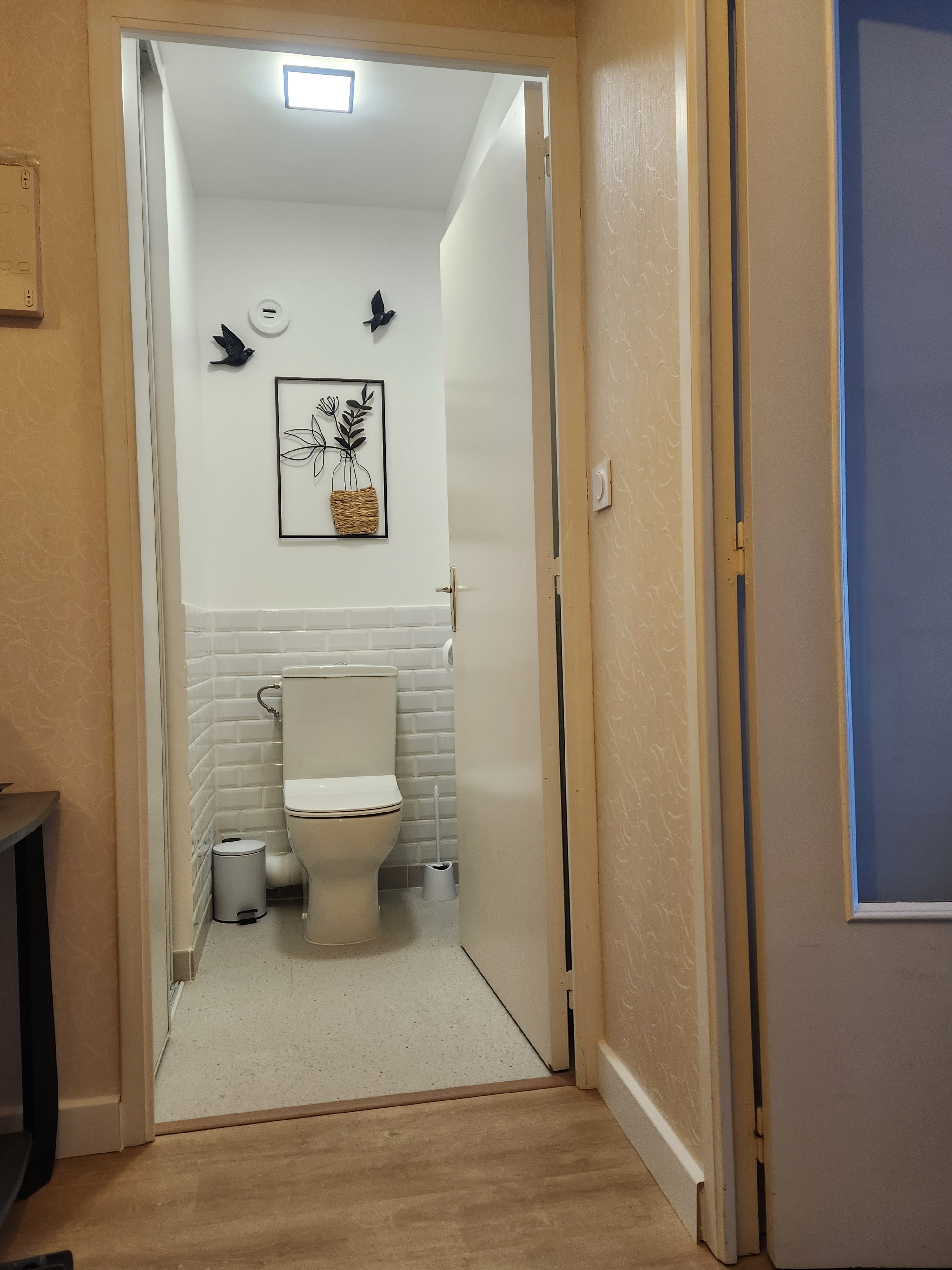 Photo n° 12 de la location