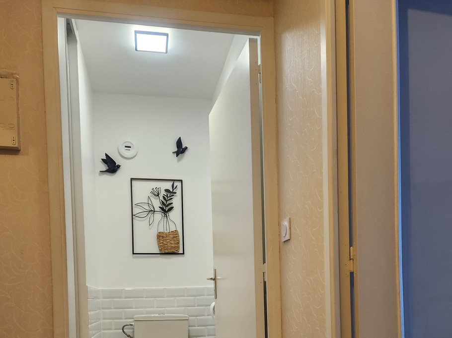 Photo n° 12 de la location