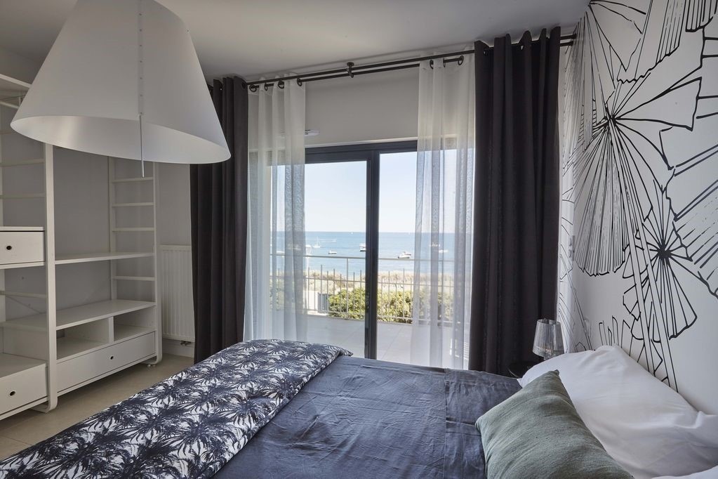 Agence ACAPULCO