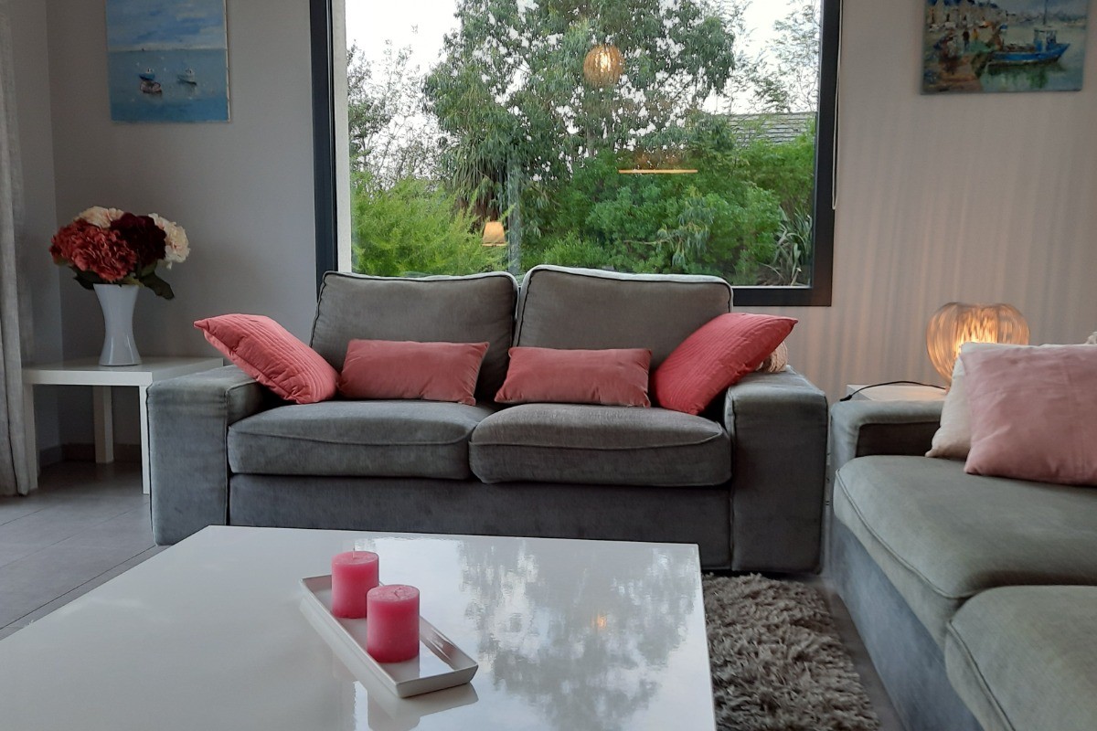 Photo n° 9 de la location