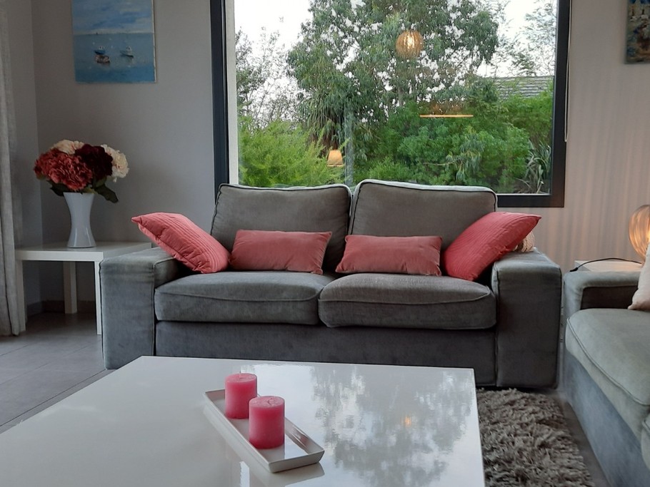 Photo n° 9 de la location