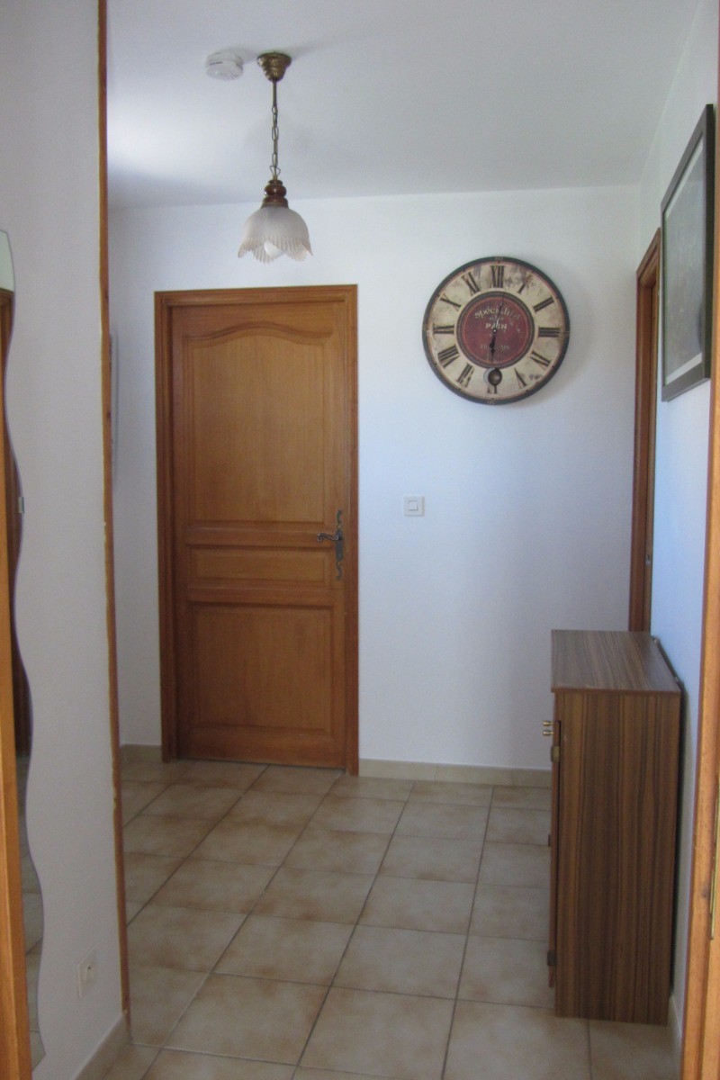Photo n° 10 of the location