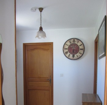 Photo n° 10 of the location