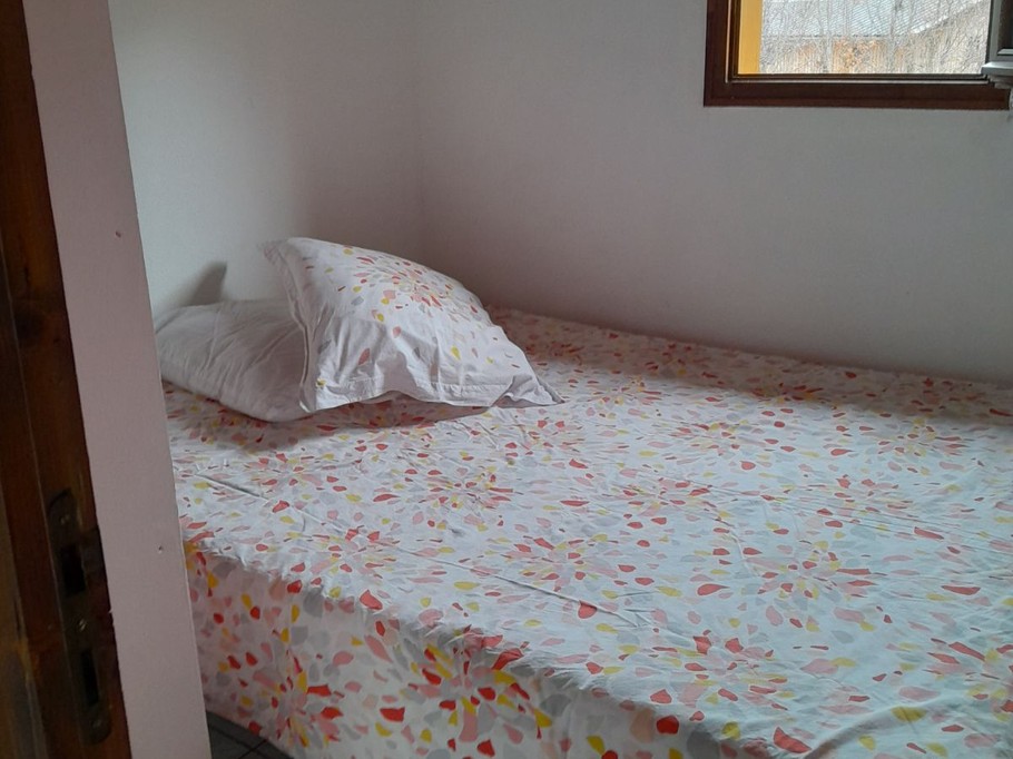 Photo n° 5 de la location