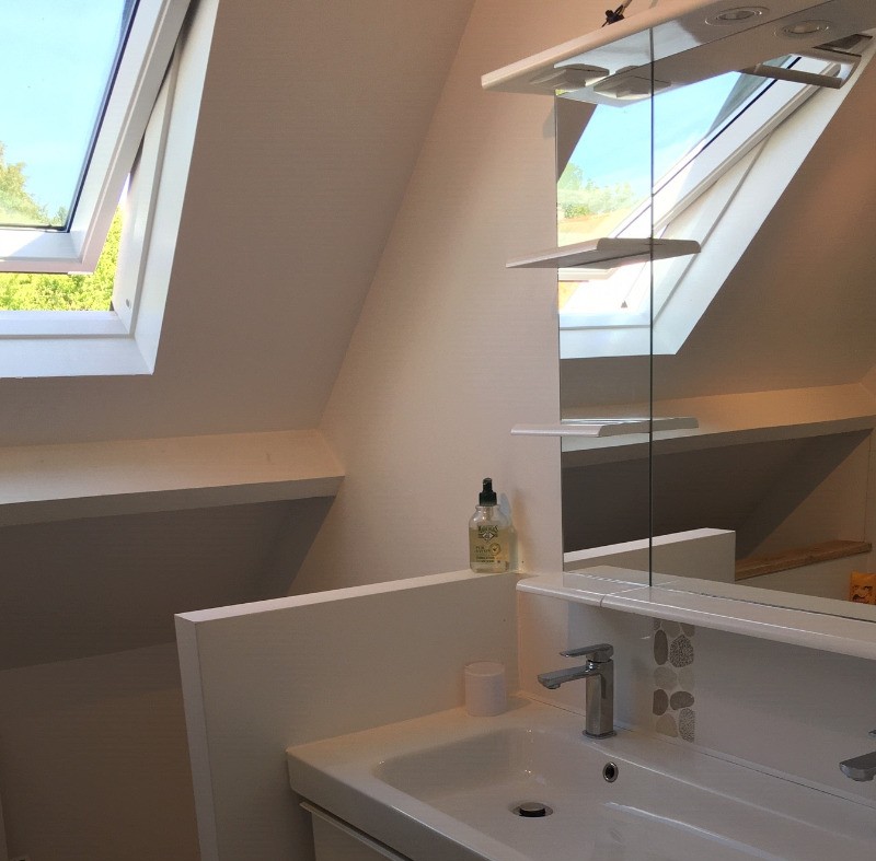 Photo n° 10 de la location