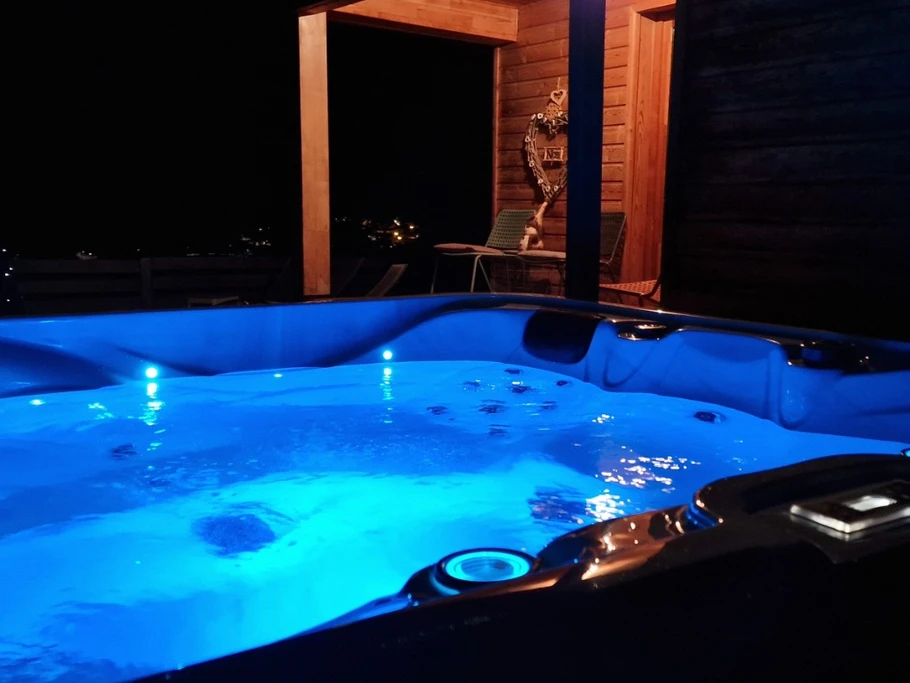 Photo n° 4 de la location