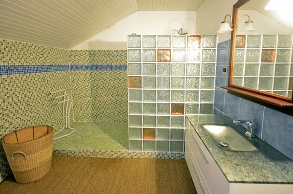 Photo n° 11 de la location