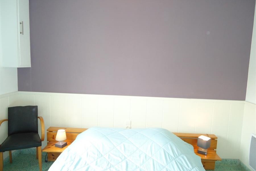 Photo n° 8 de la location