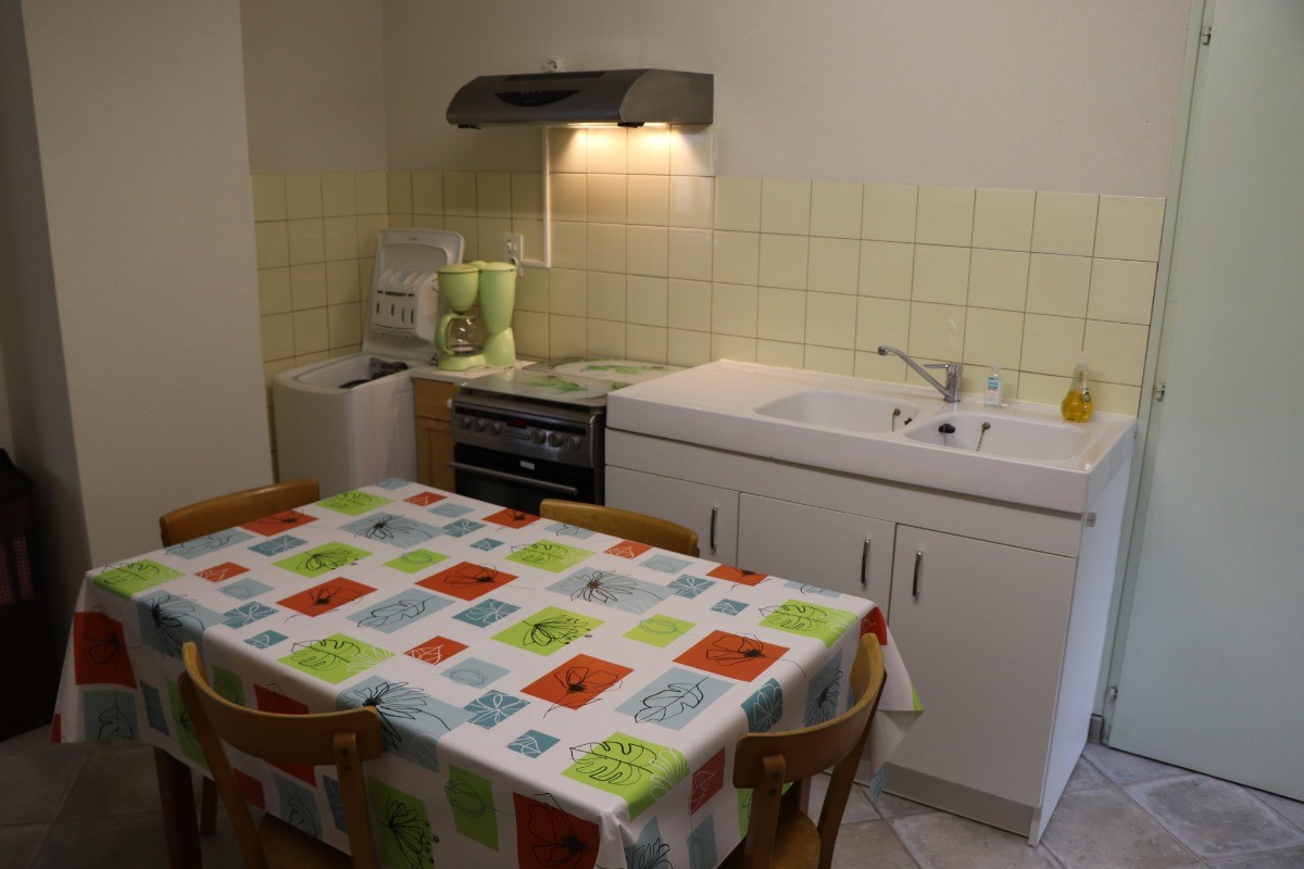 Photo n° 7 de la location