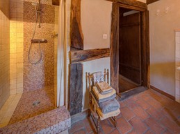 Image n° 4 de la location