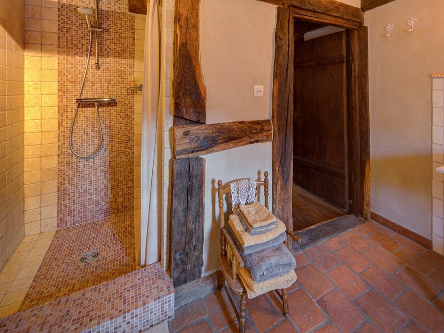 Photo n° 4 of the location