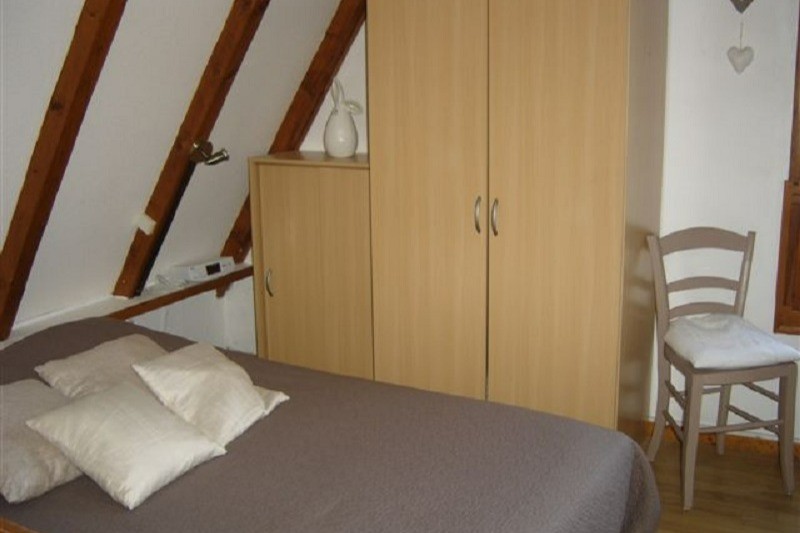 Photo n° 6 de la location