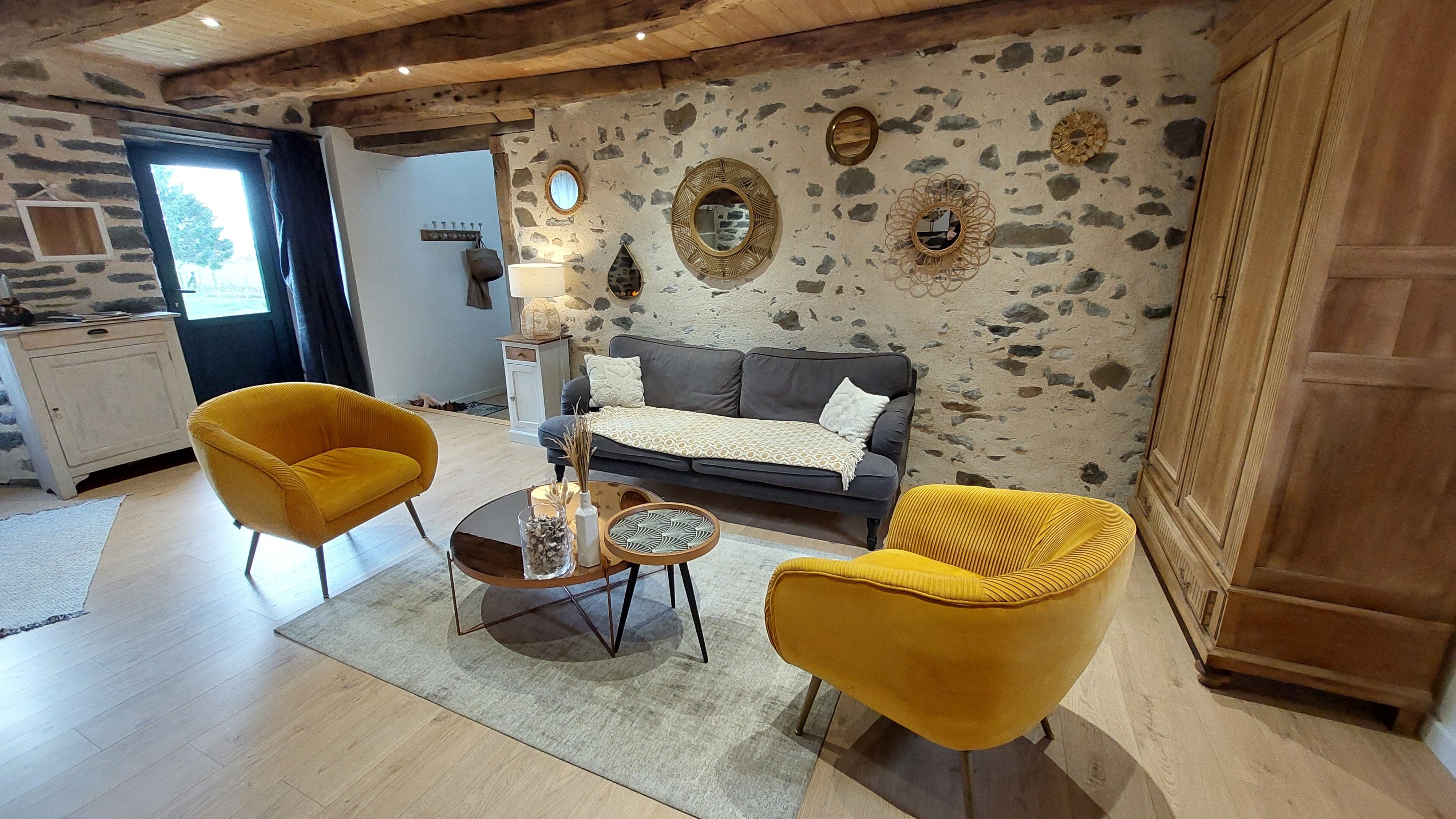 Photo n° 18 of the location