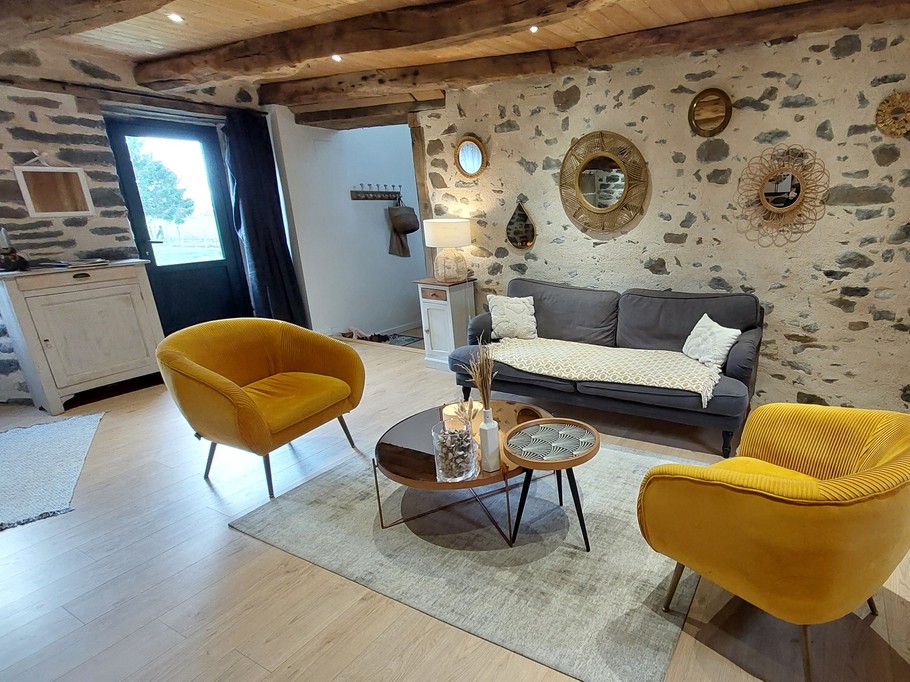 Photo n° 18 of the location