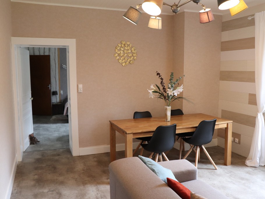 Photo n° 3 of the location