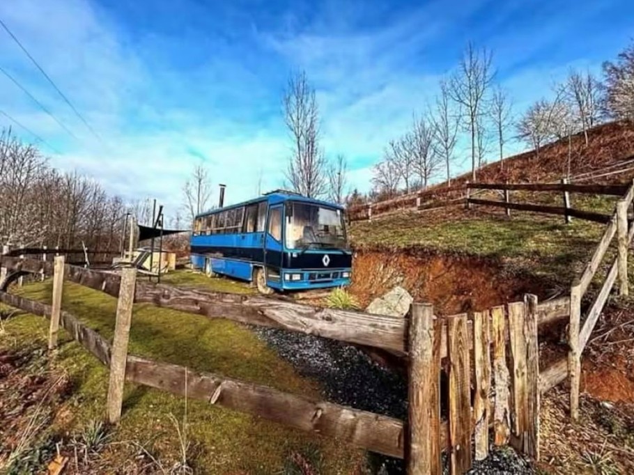 Photo n° 14 de la location