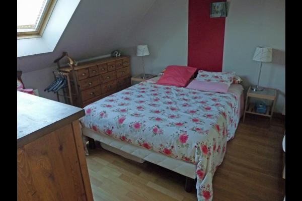 Photo n° 11 of the location