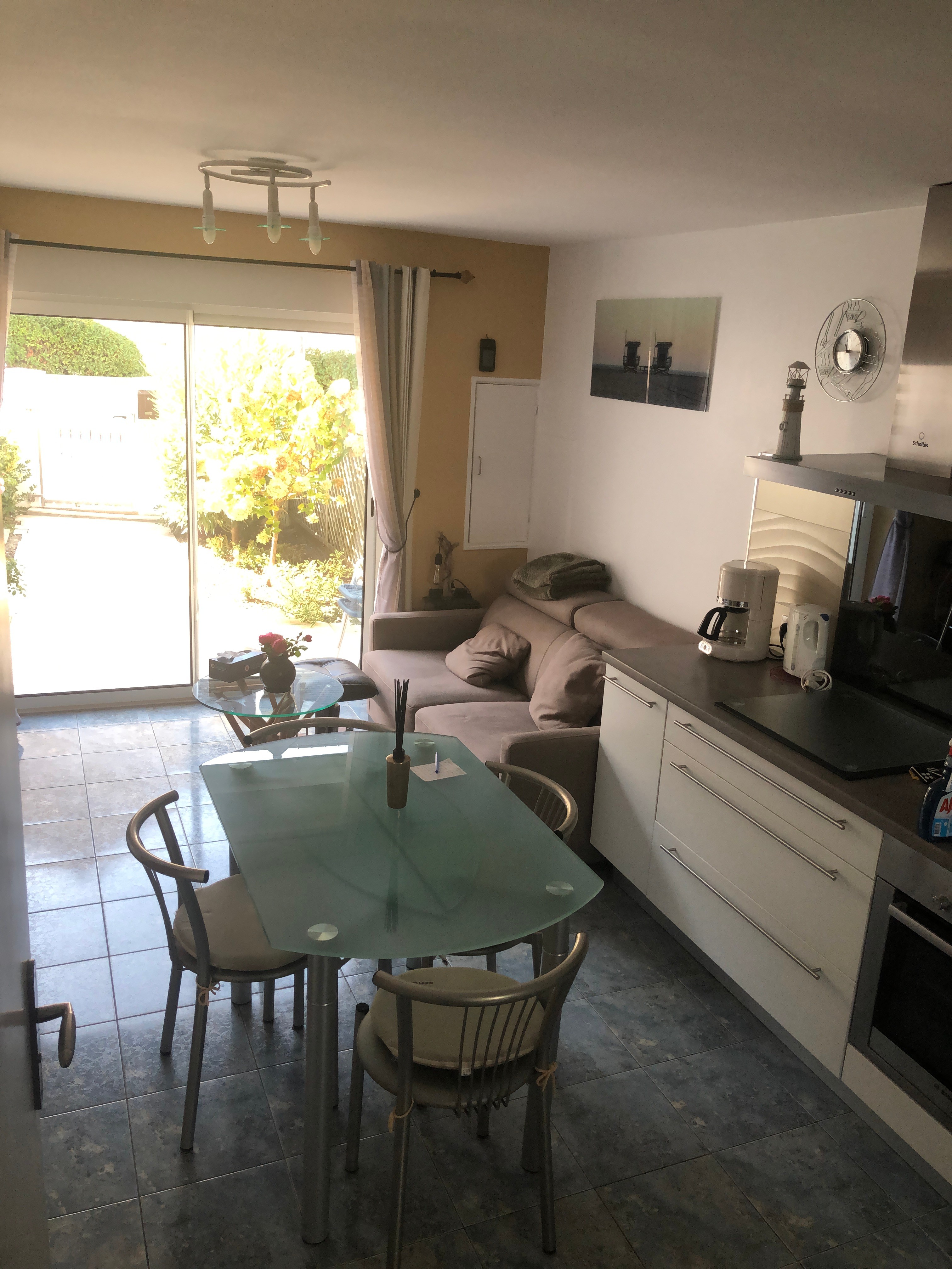 Photo n° 10 of the location