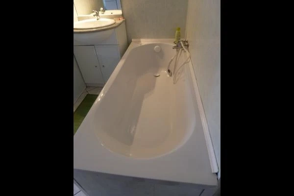 Photo n° 8 de la location