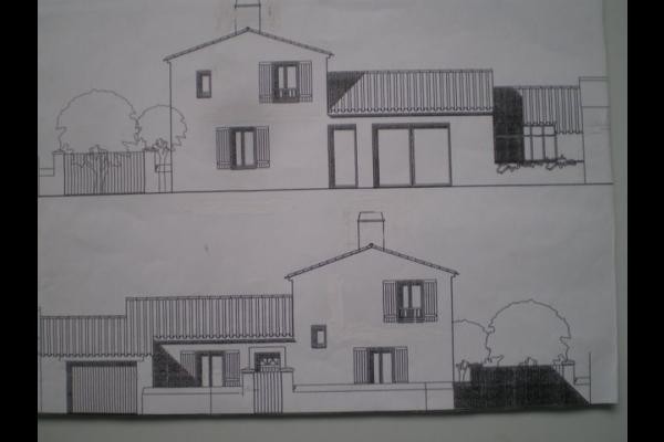 Photo n° 20 de la location