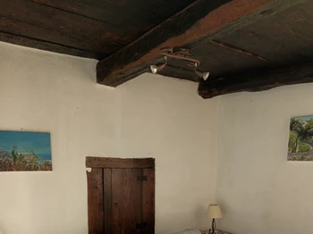 Photo n° 6 de la location
