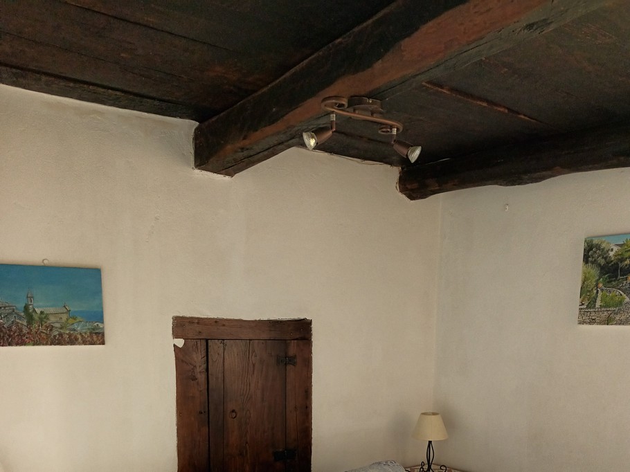 Photo n° 6 de la location