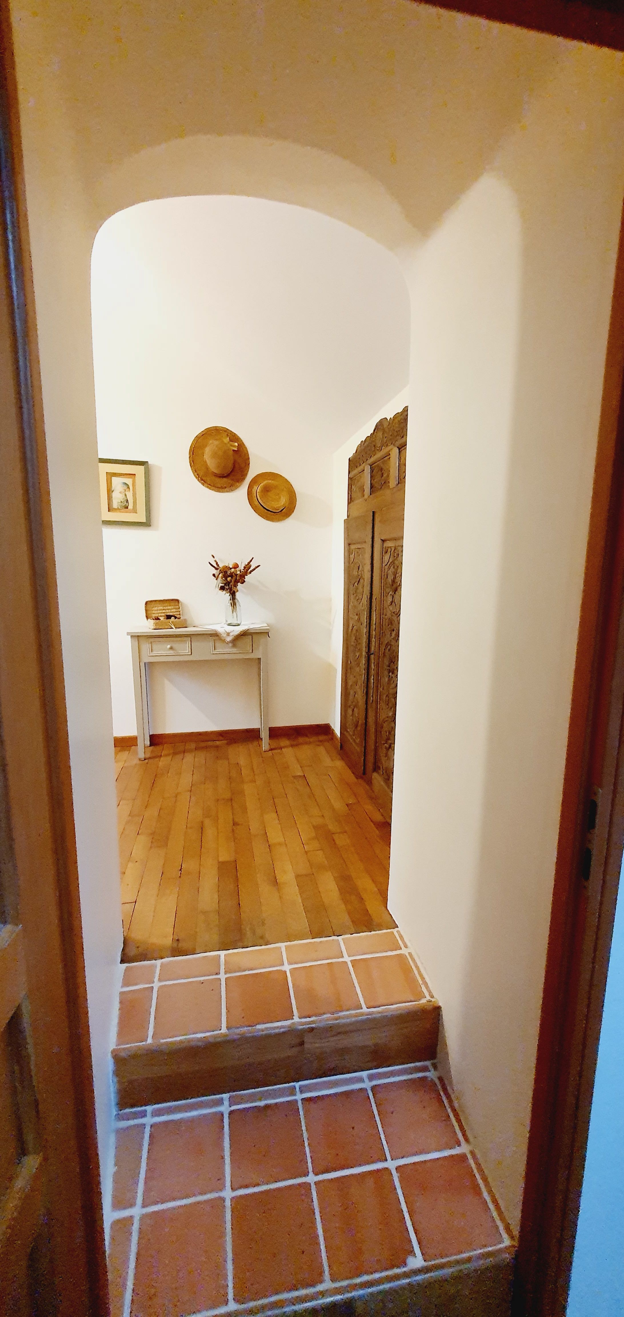 Photo n° 17 of the location