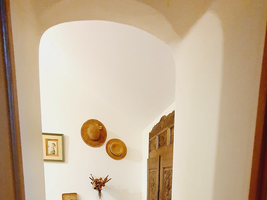 Photo n° 17 de la location