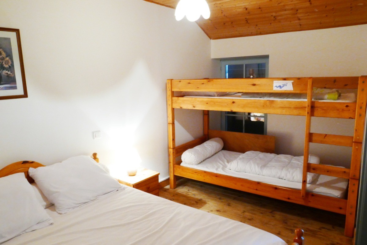 Photo n° 8 of the location