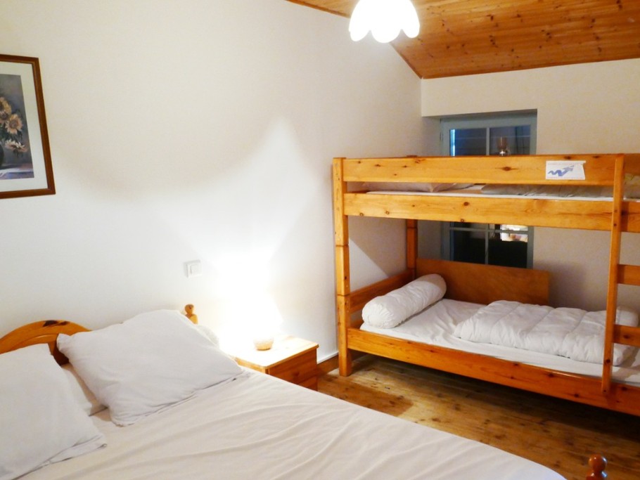 Photo n° 8 de la location