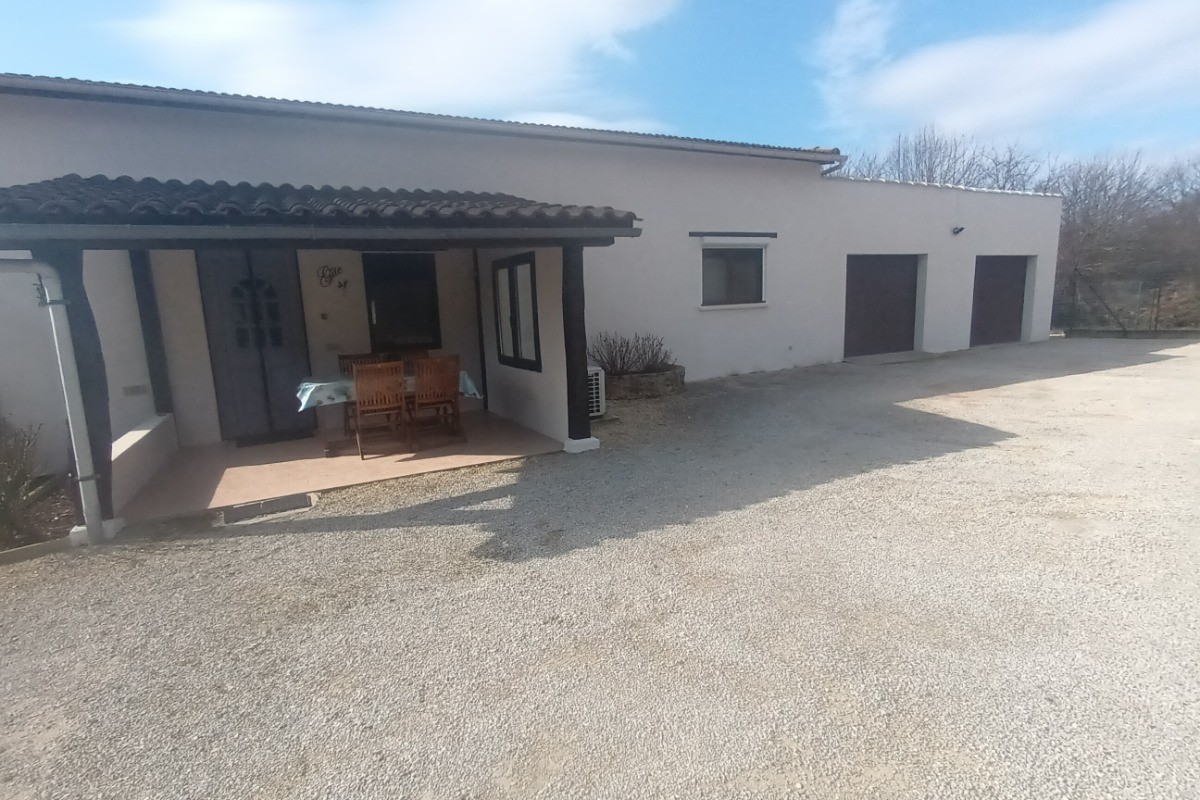 Photo n° 19 of the location