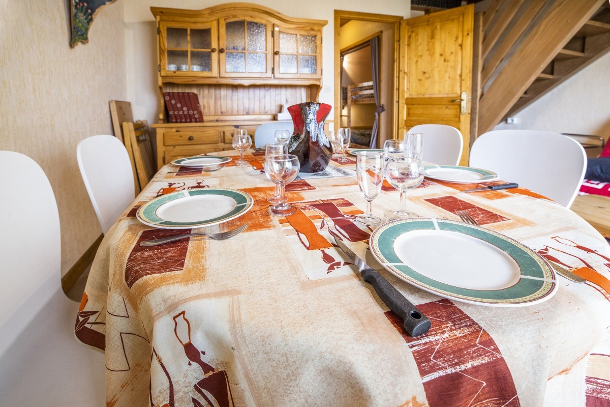 Photo n° 11 de la location