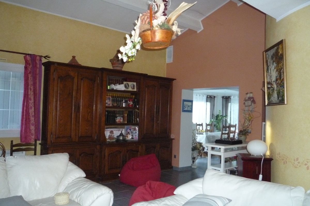 Photo n° 8 de la location