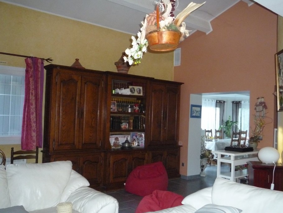 Photo n° 8 de la location