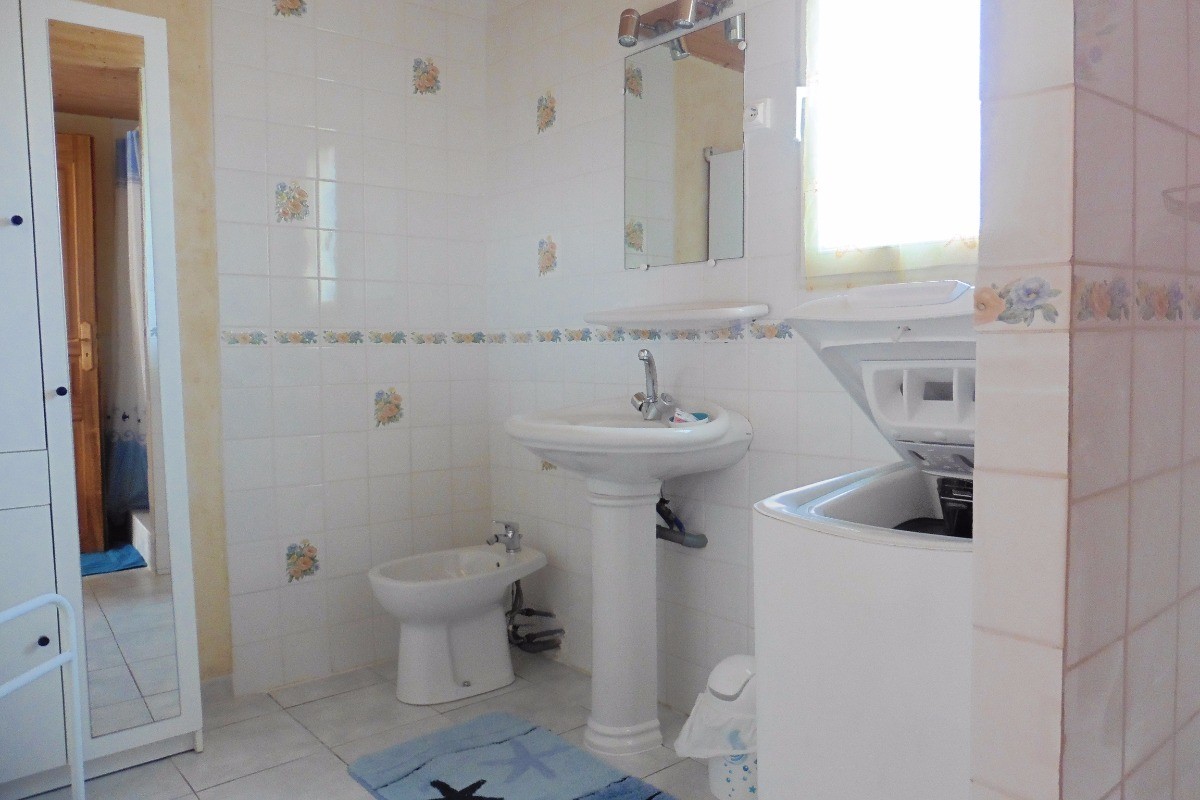 Photo n° 11 de la location
