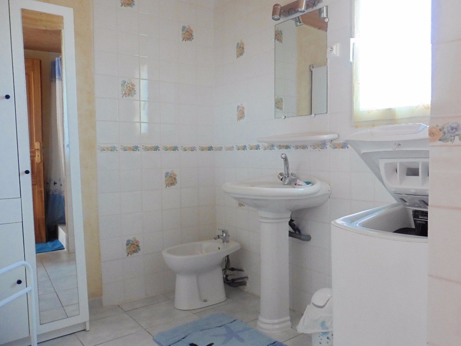 Photo n° 11 de la location