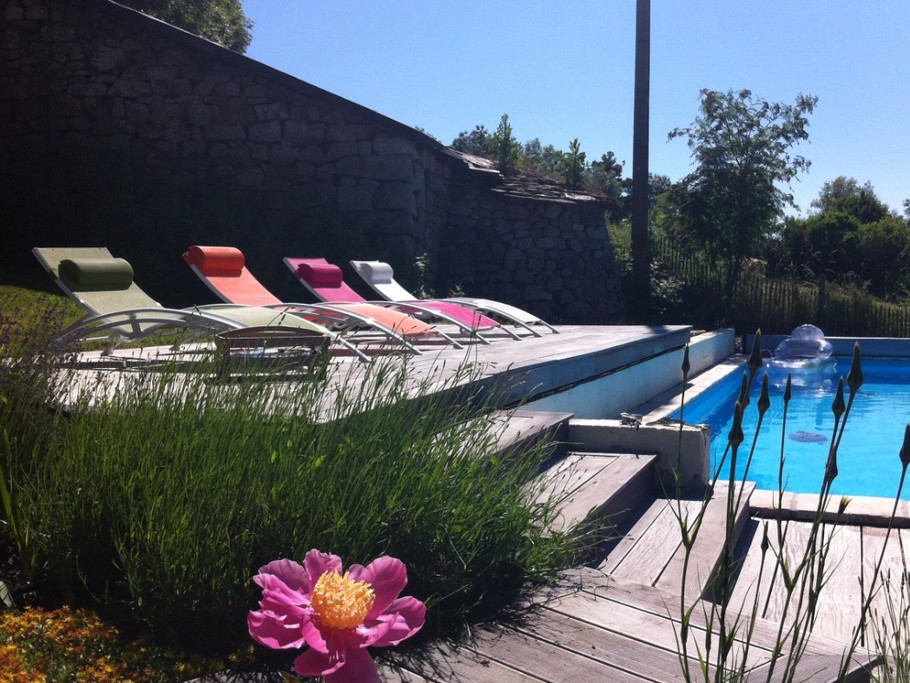 Photo n° 1 de la location