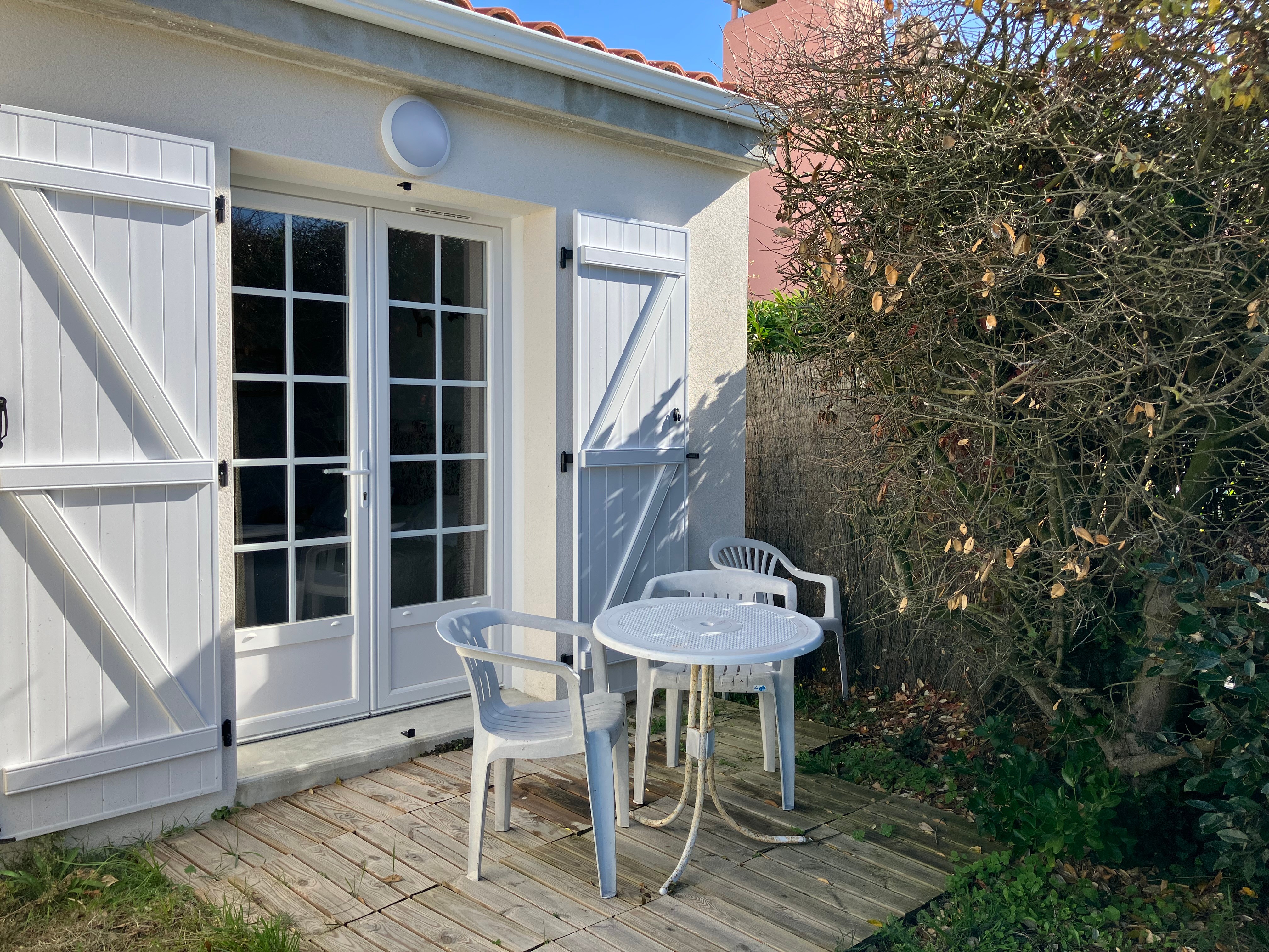 Photo n° 15 of the location